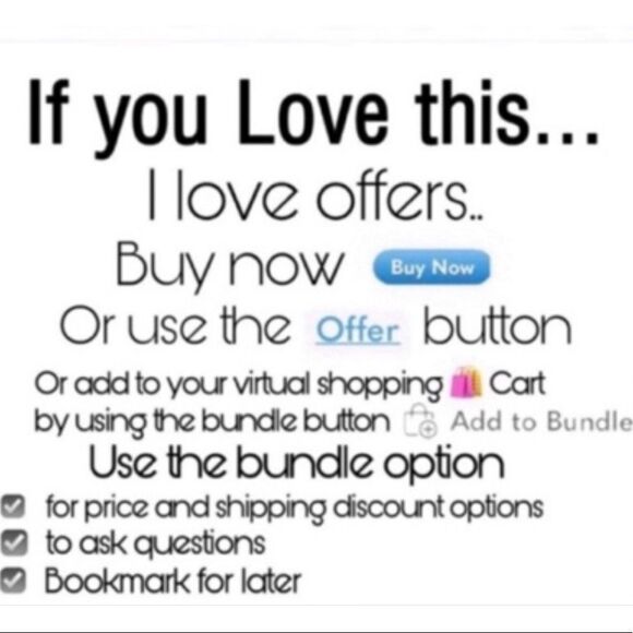 Silver tone white and clear beaded necklace - Picture 8 of 9